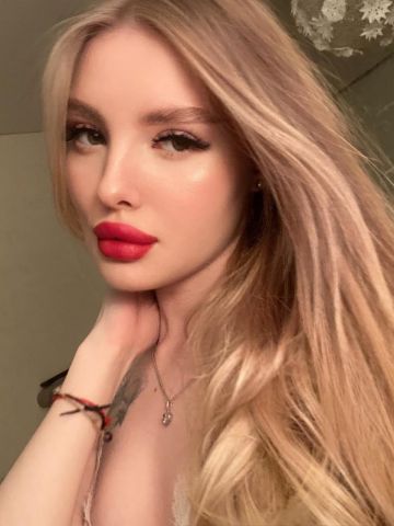 Адель